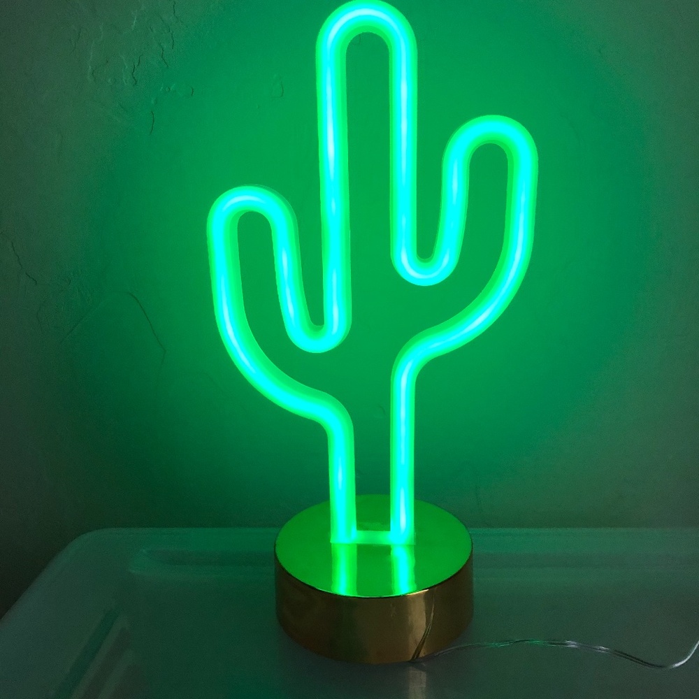 Meet your Posher, Jane